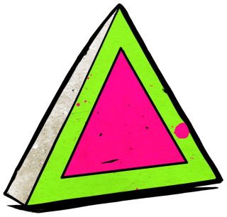 nogood.software logo